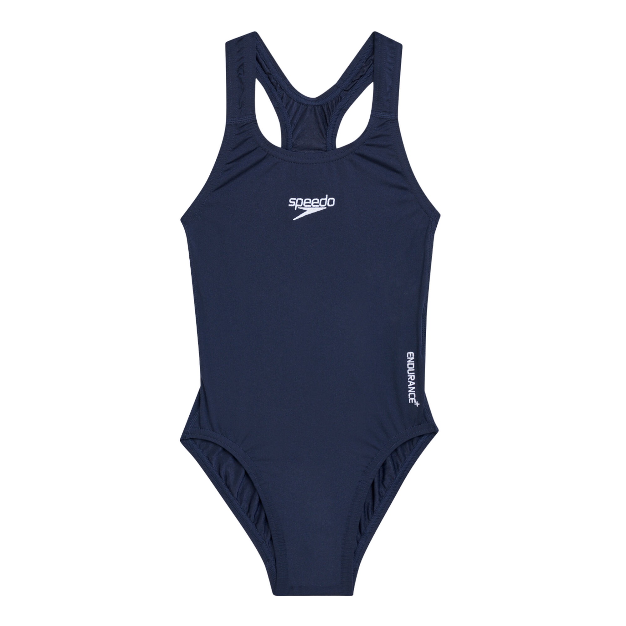Maillot de bain 1 pièce MEDALIST, SPEEDO