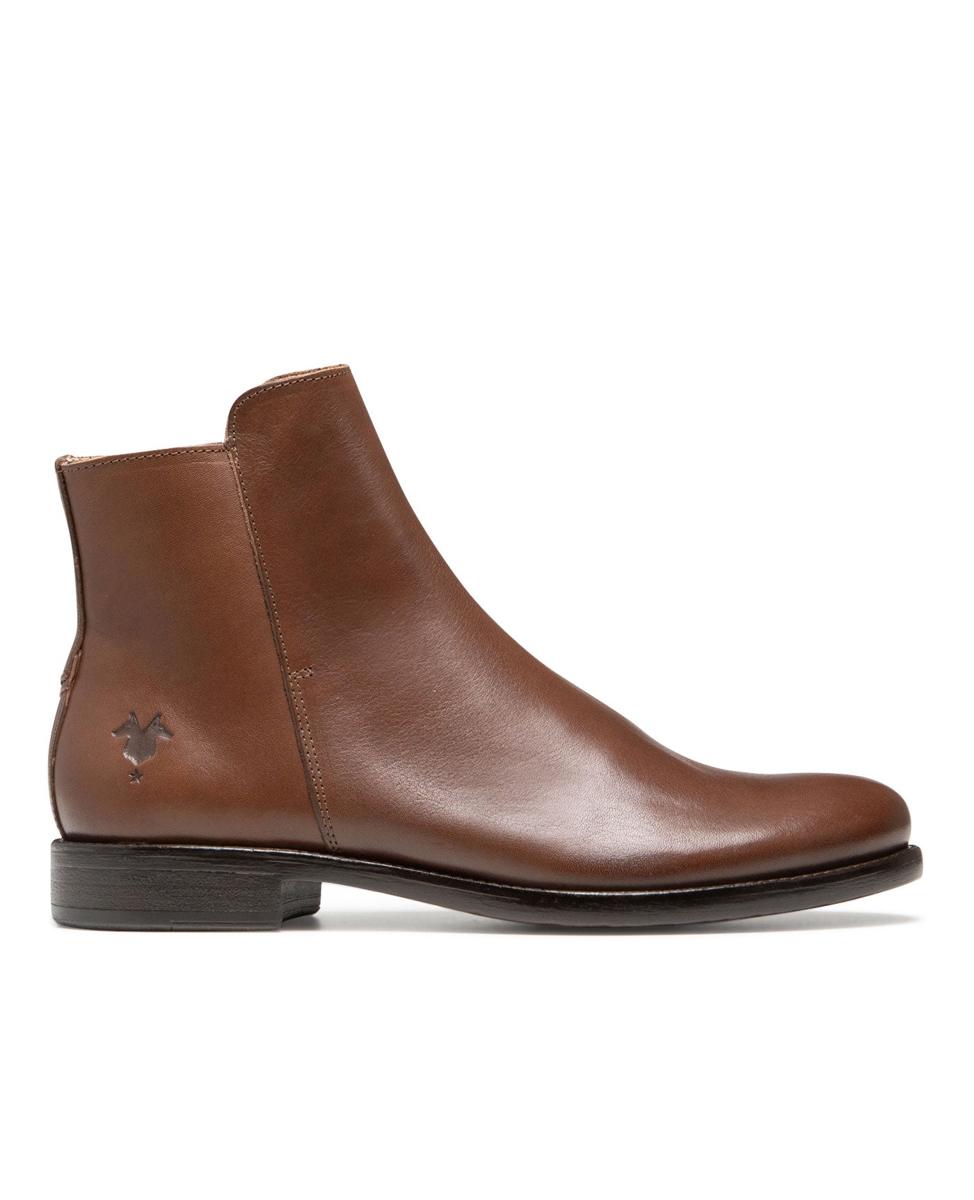 NORMAN VGT COGNAC, KOST