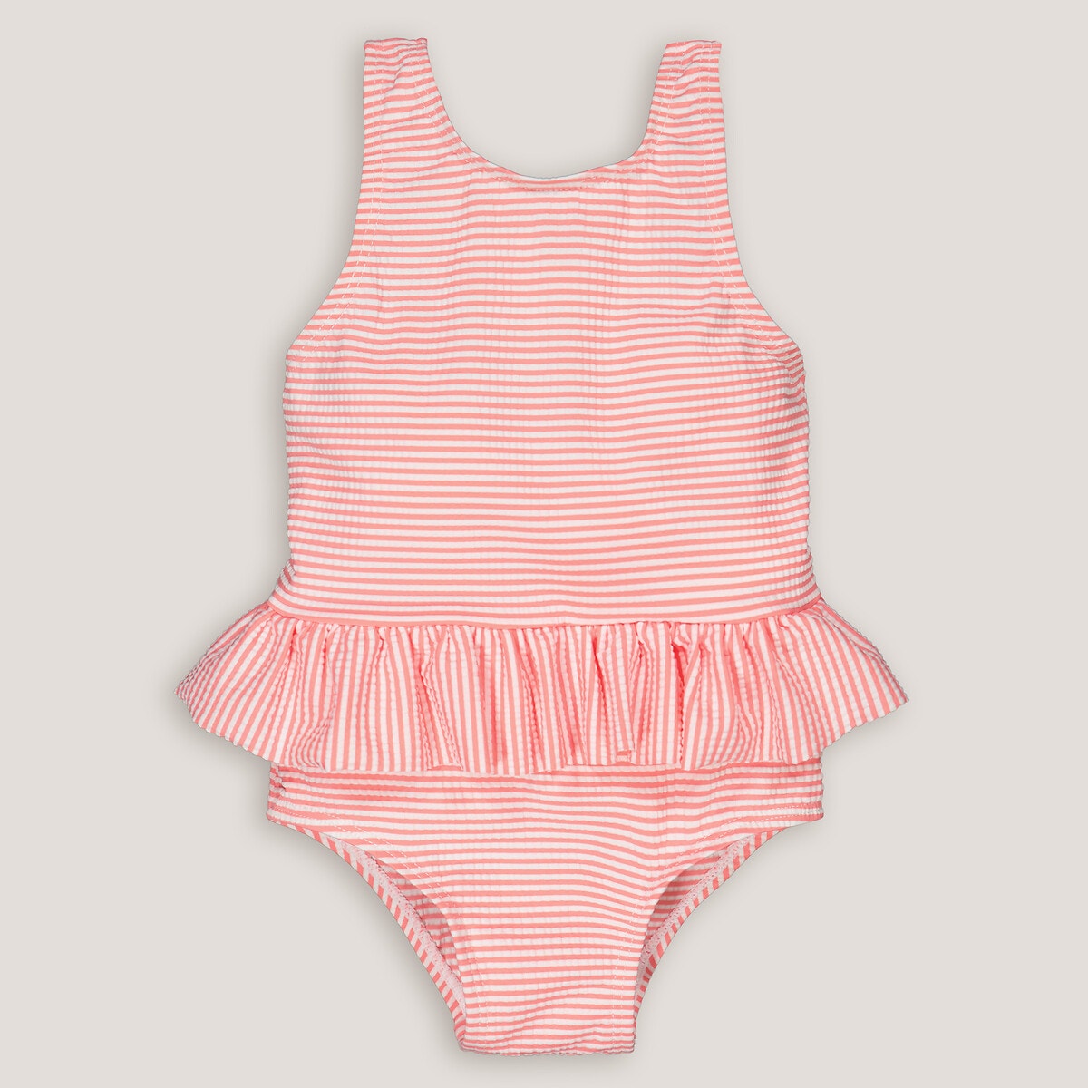 Maillot de bain online jupette fille