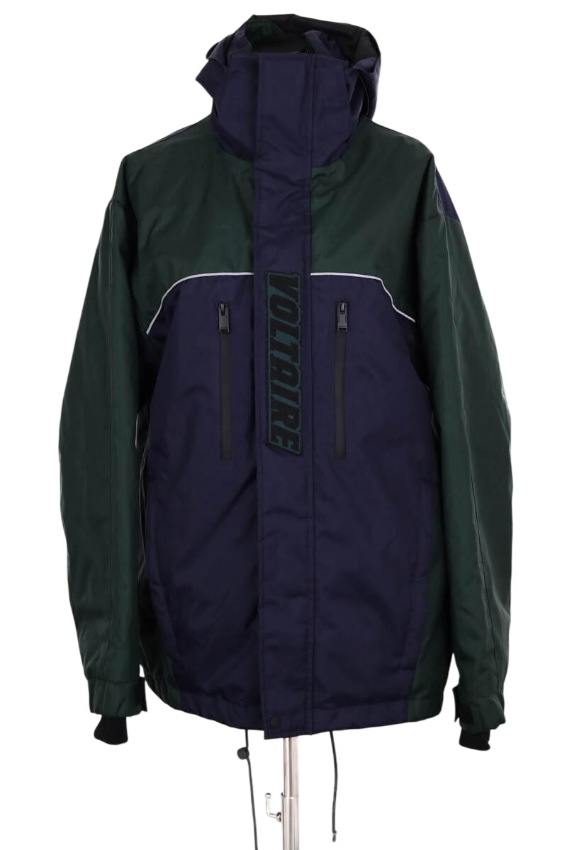 Parka - Très Bon État, ZADIG&VOLTAIRE