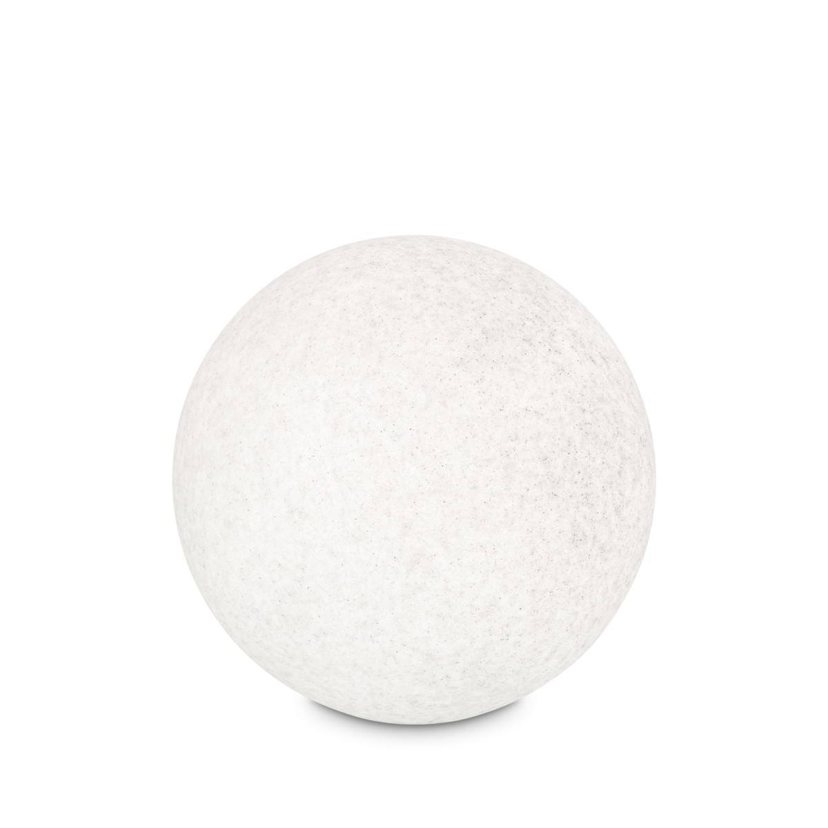 Lampe    DORIS, IDEAL LUX