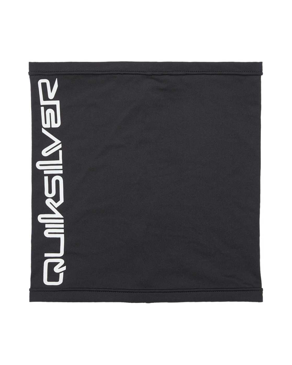 Tour de cou MISTY, QUIKSILVER