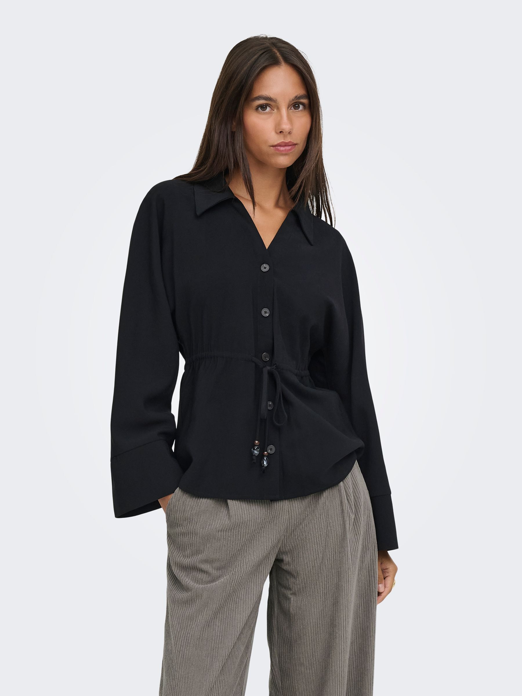 Chemise, JDY