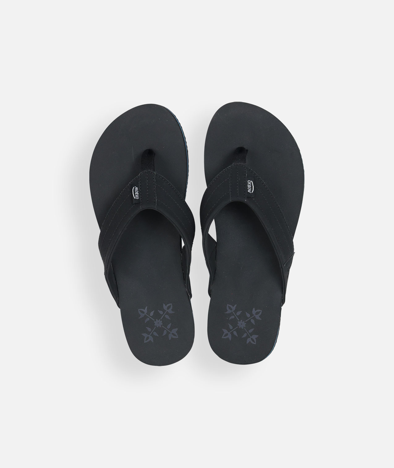 Tongs VEBASTIAN, OXBOW