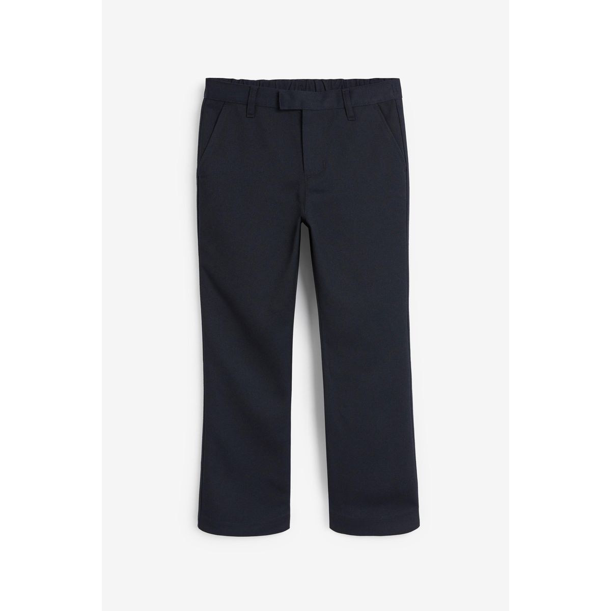Pantalon d’école habillé - taille slim, NEXT