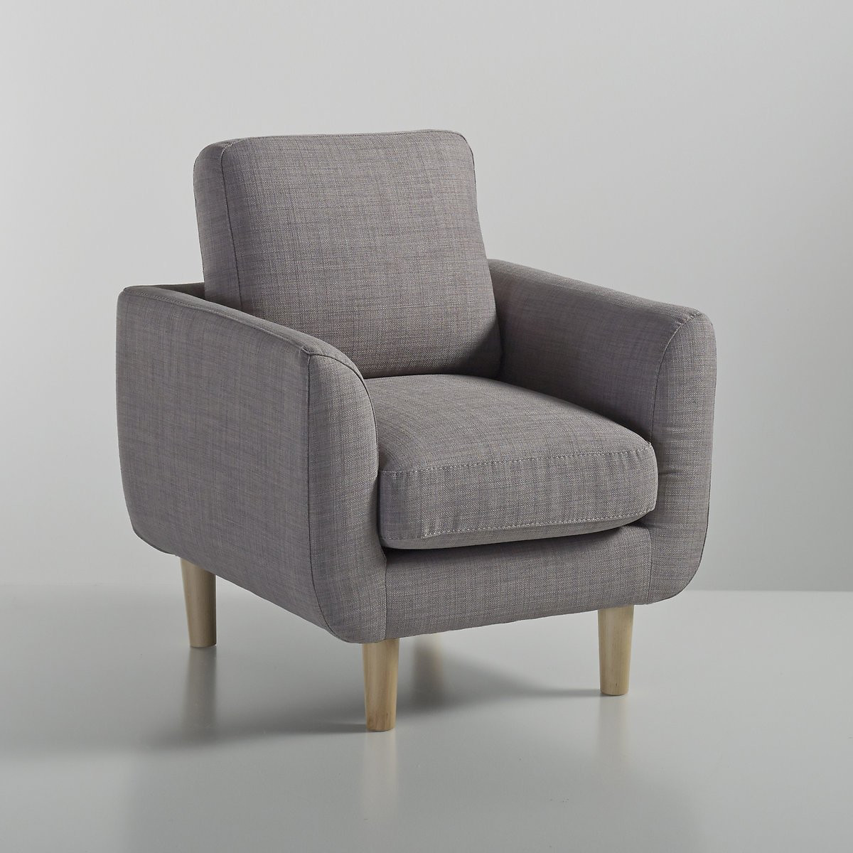 Fauteuil Enfant Jimi La Redoute Interieurs La Redoute