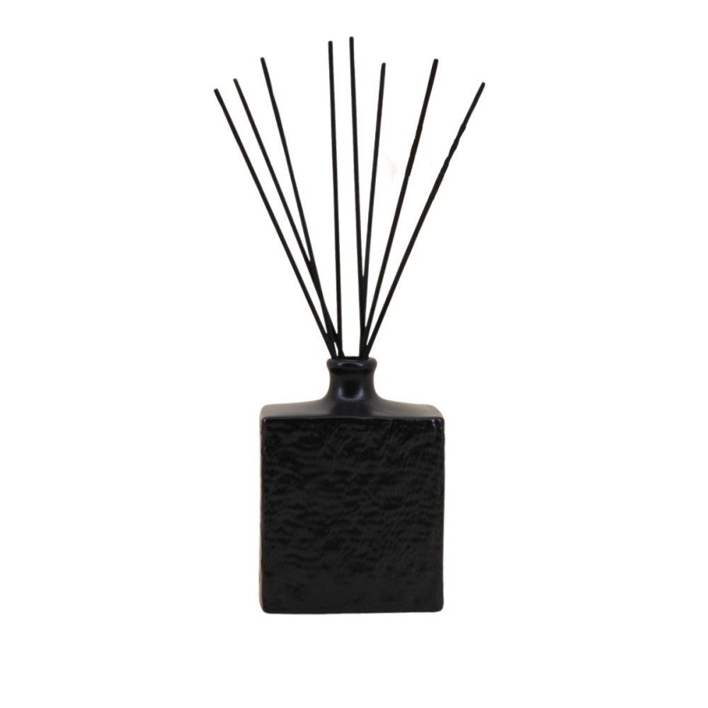 Diffuseur d'odeur design "Hiver boisé" 350ml, ORNAMI