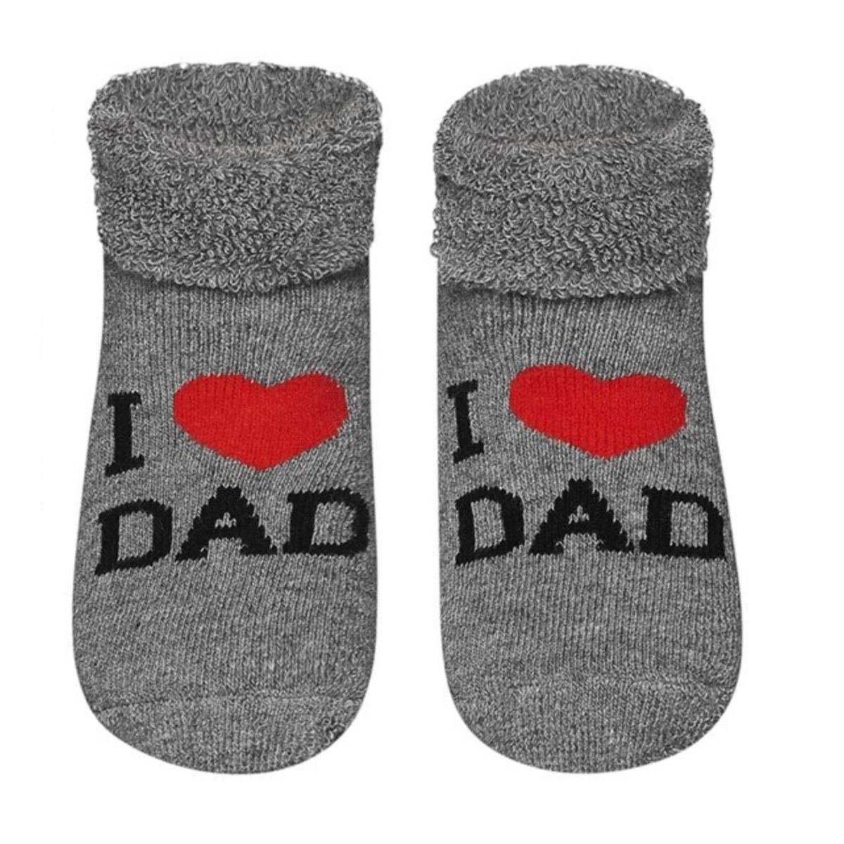 Chaussettes Bebe Garcon La Redoute
