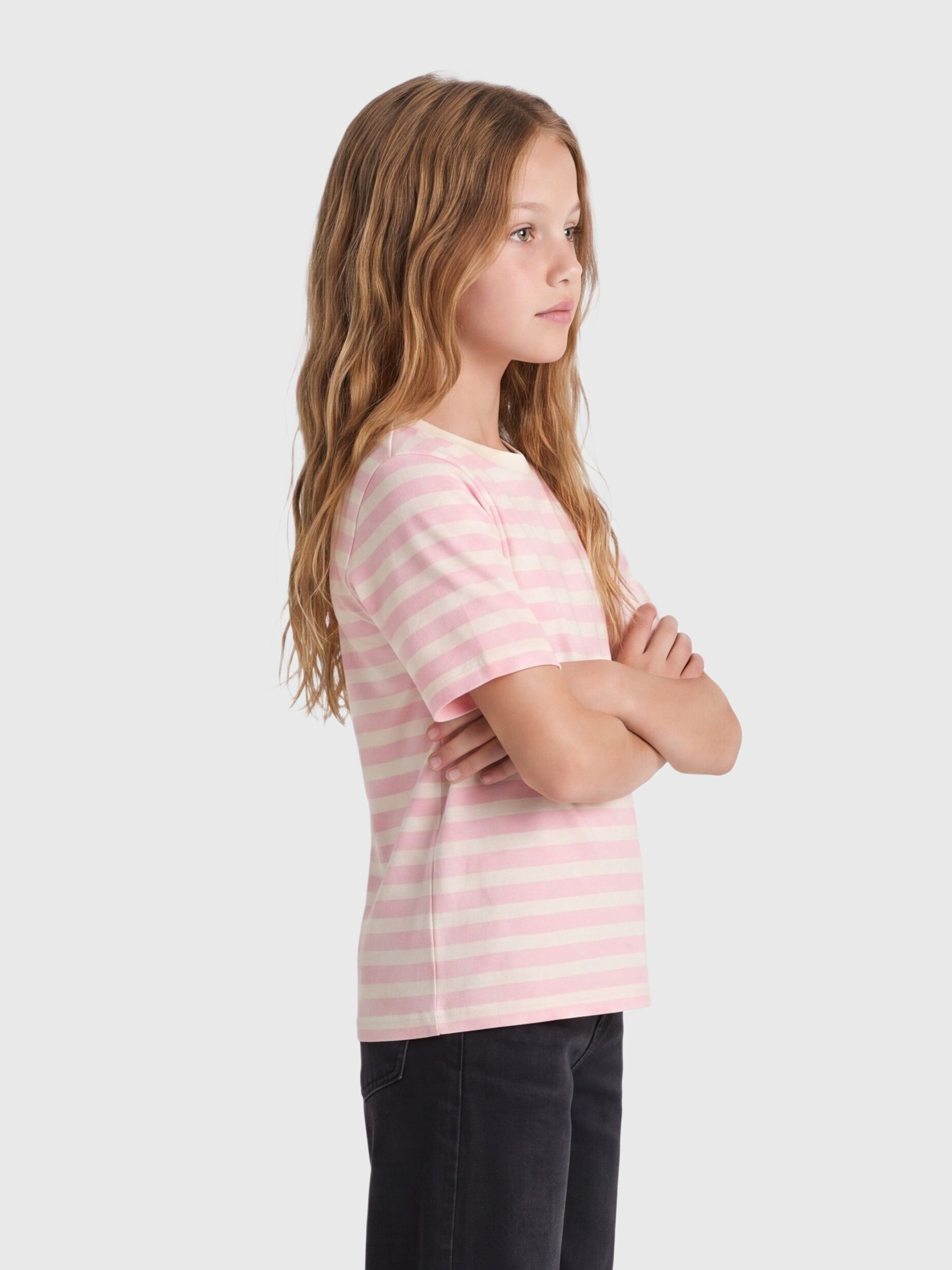 T-Shirt, KIDS ONLY