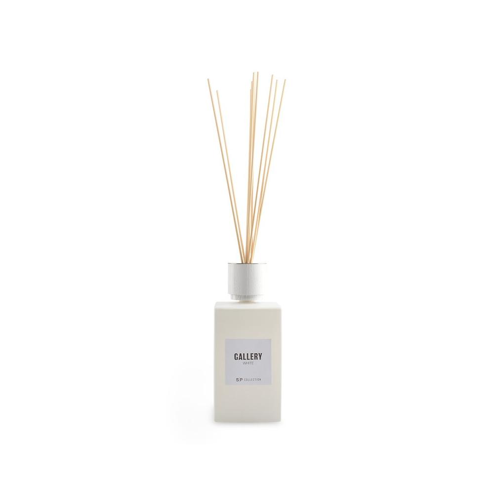 Diffuseur de parfum GALLERY, SP COLLECTION