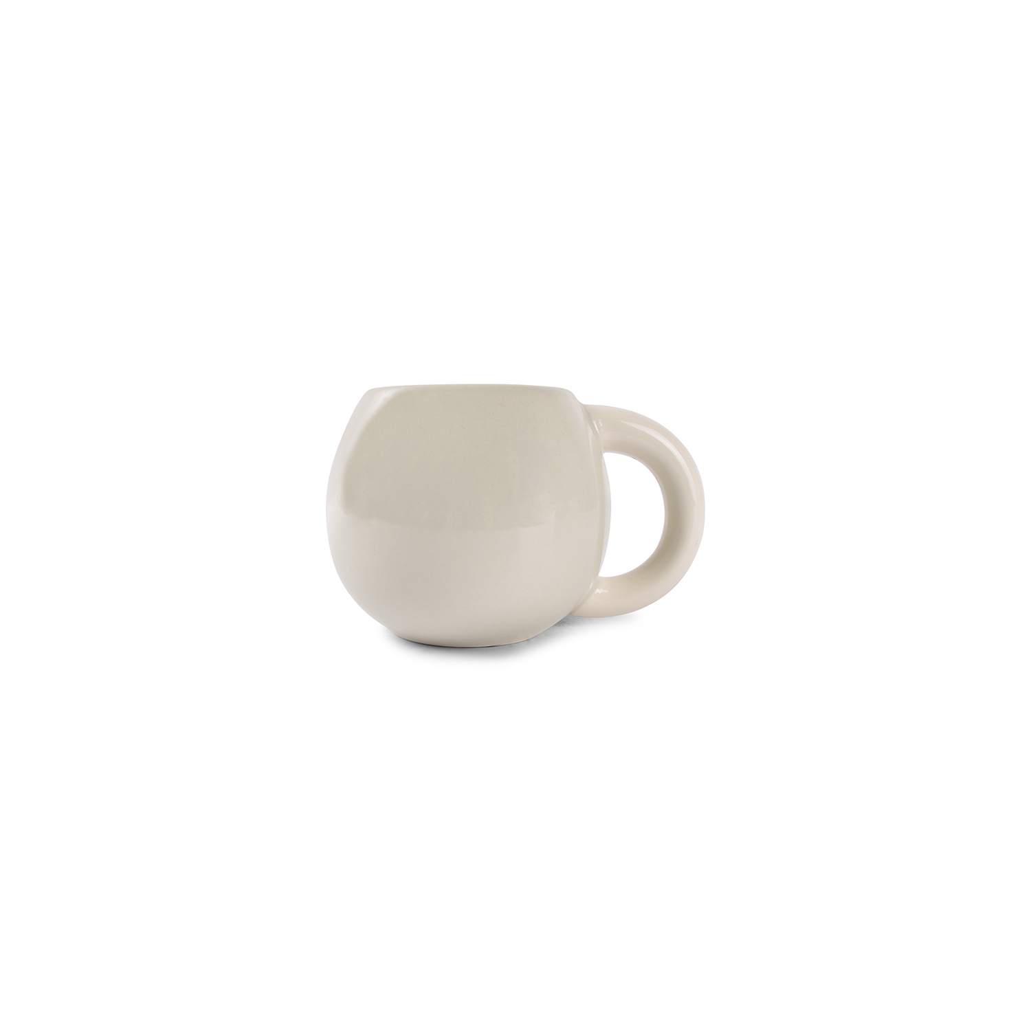 Tasse LOLA, ONA