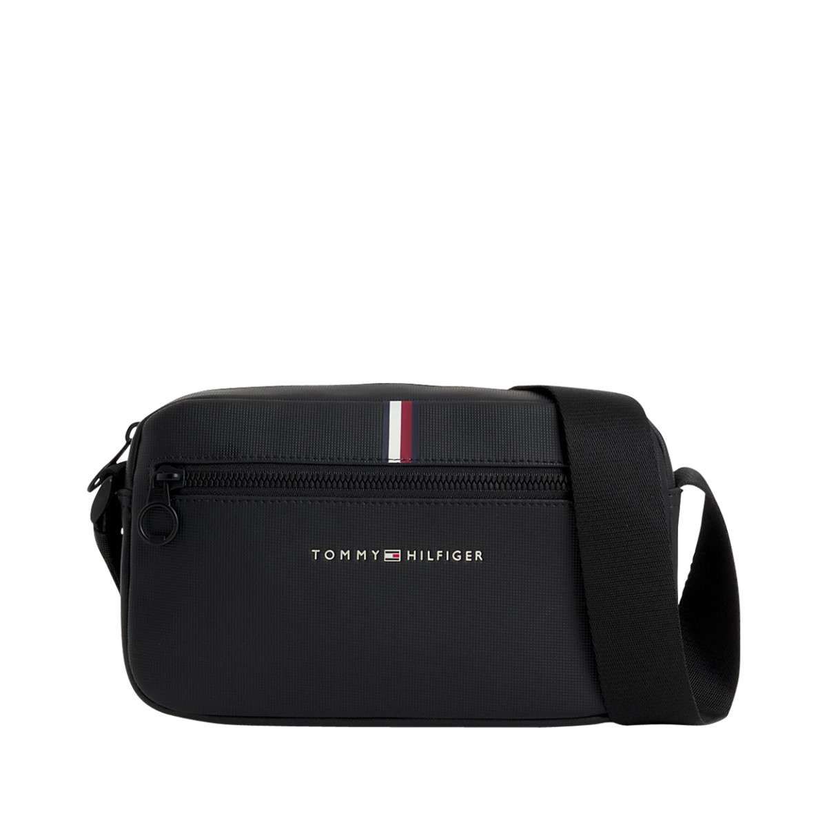 Sacoche hilfiger online homme