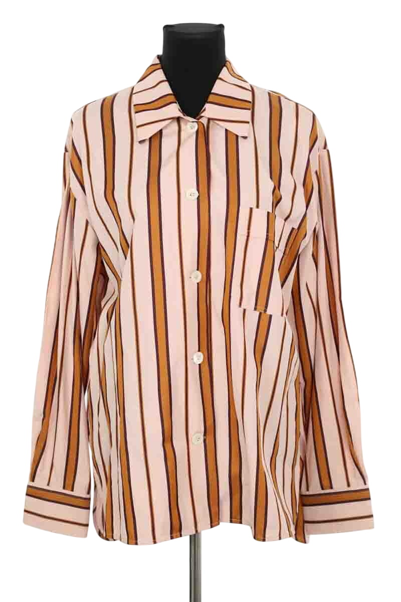 Chemise - Très Bon État, ISABEL MARANT