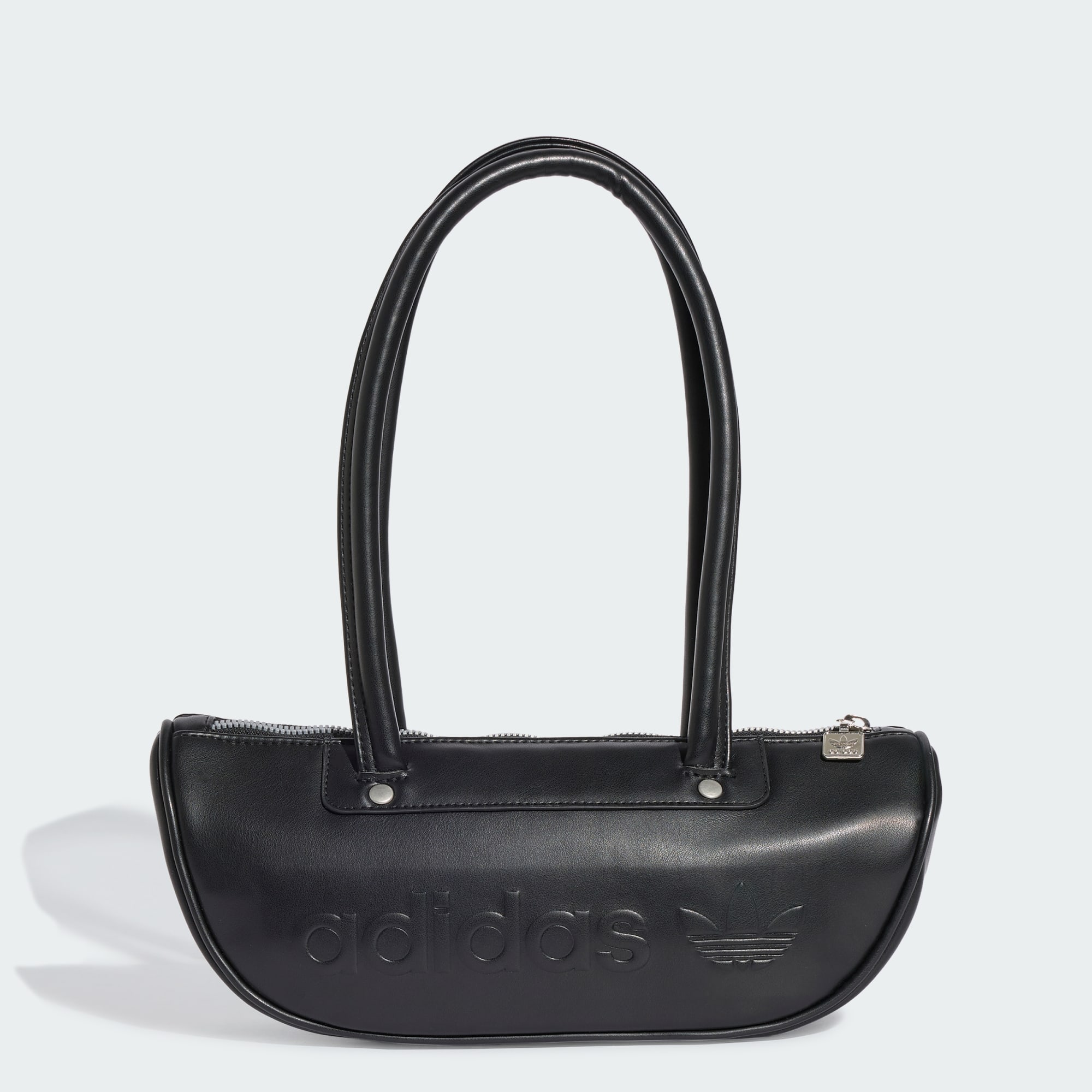 Sac Bowling Longues Anses, adidas Originals