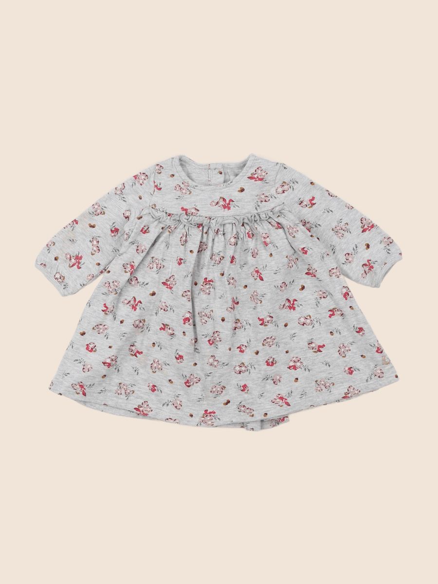 Robe - Bon état, PETIT BATEAU
