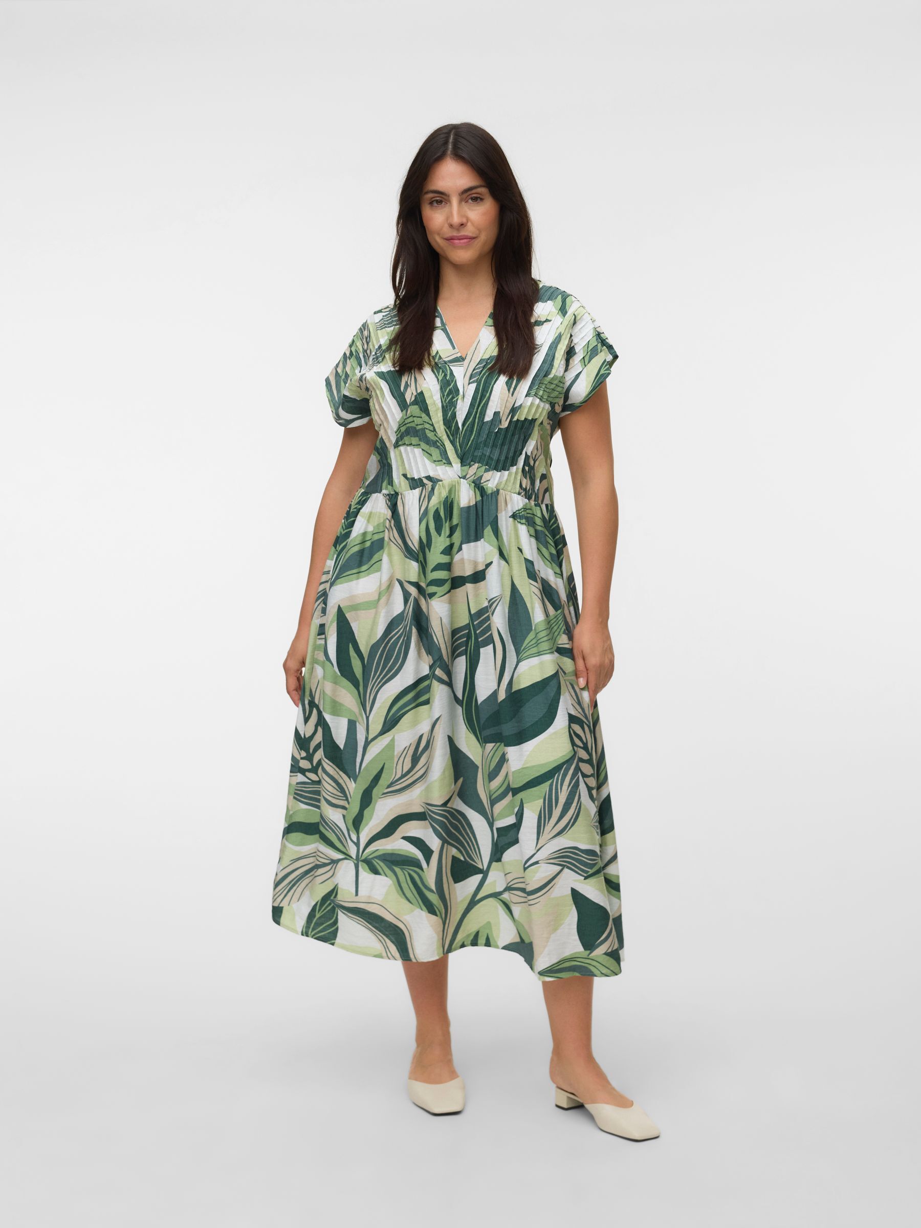 Robe, VERO MODA