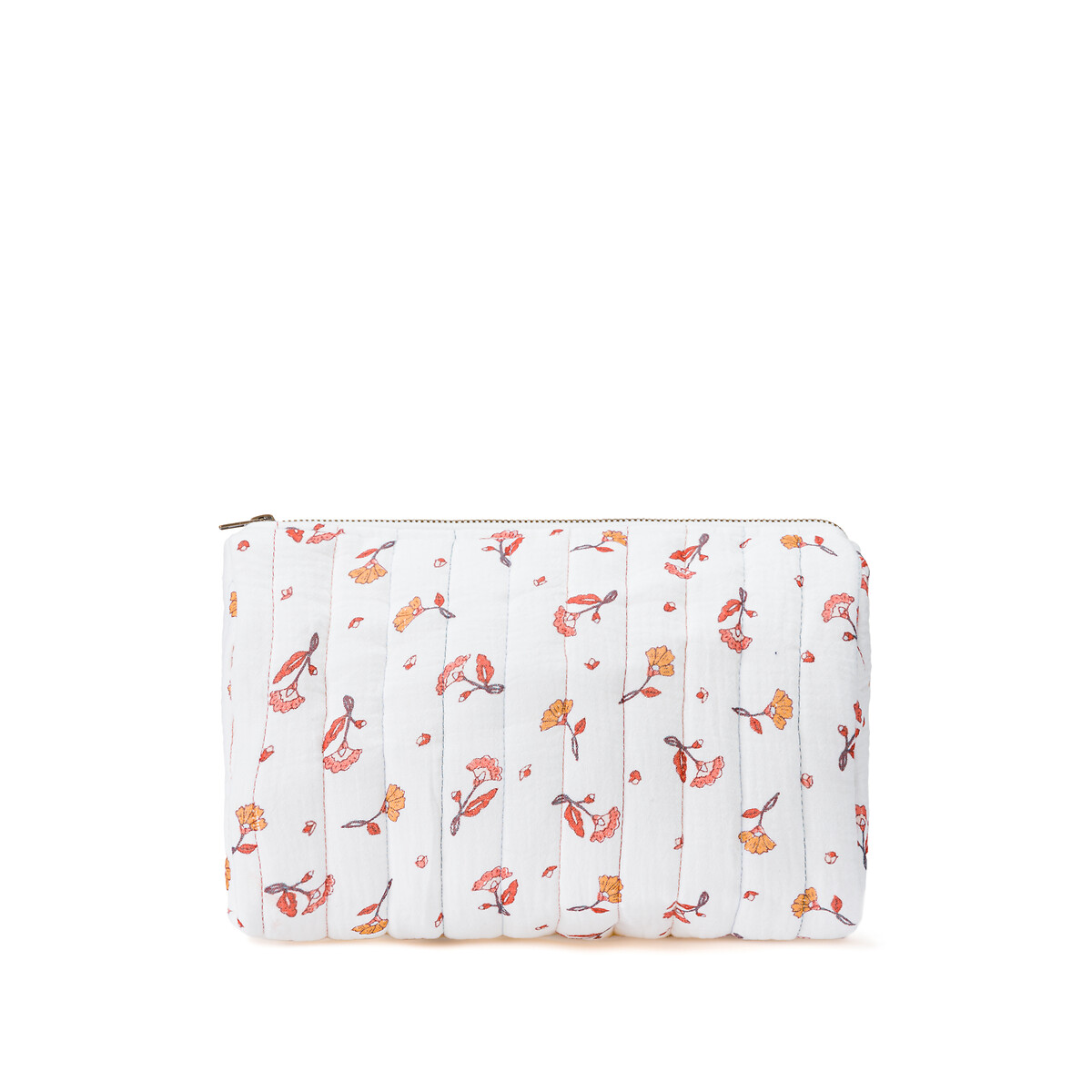 cath kidston velvet bolsa