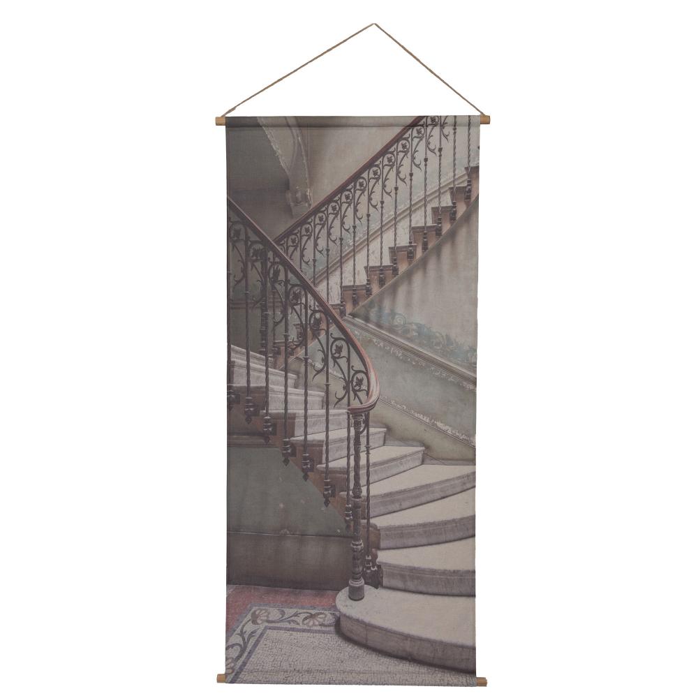 Kakemono Chambord 80x168 cm, AMADEUS