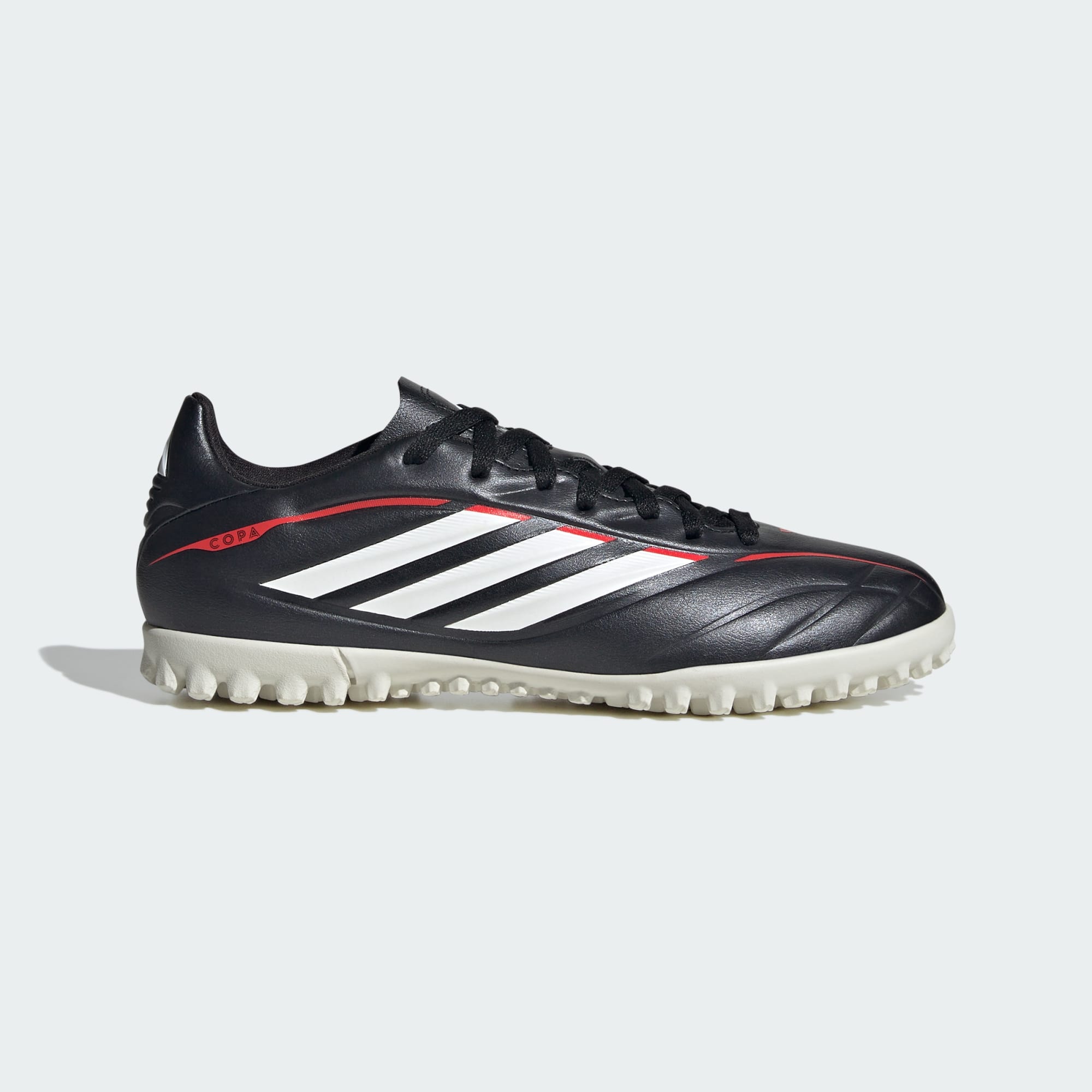Chaussure De Football Copa Pure Iv Club Turf Enfants, adidas Performance
