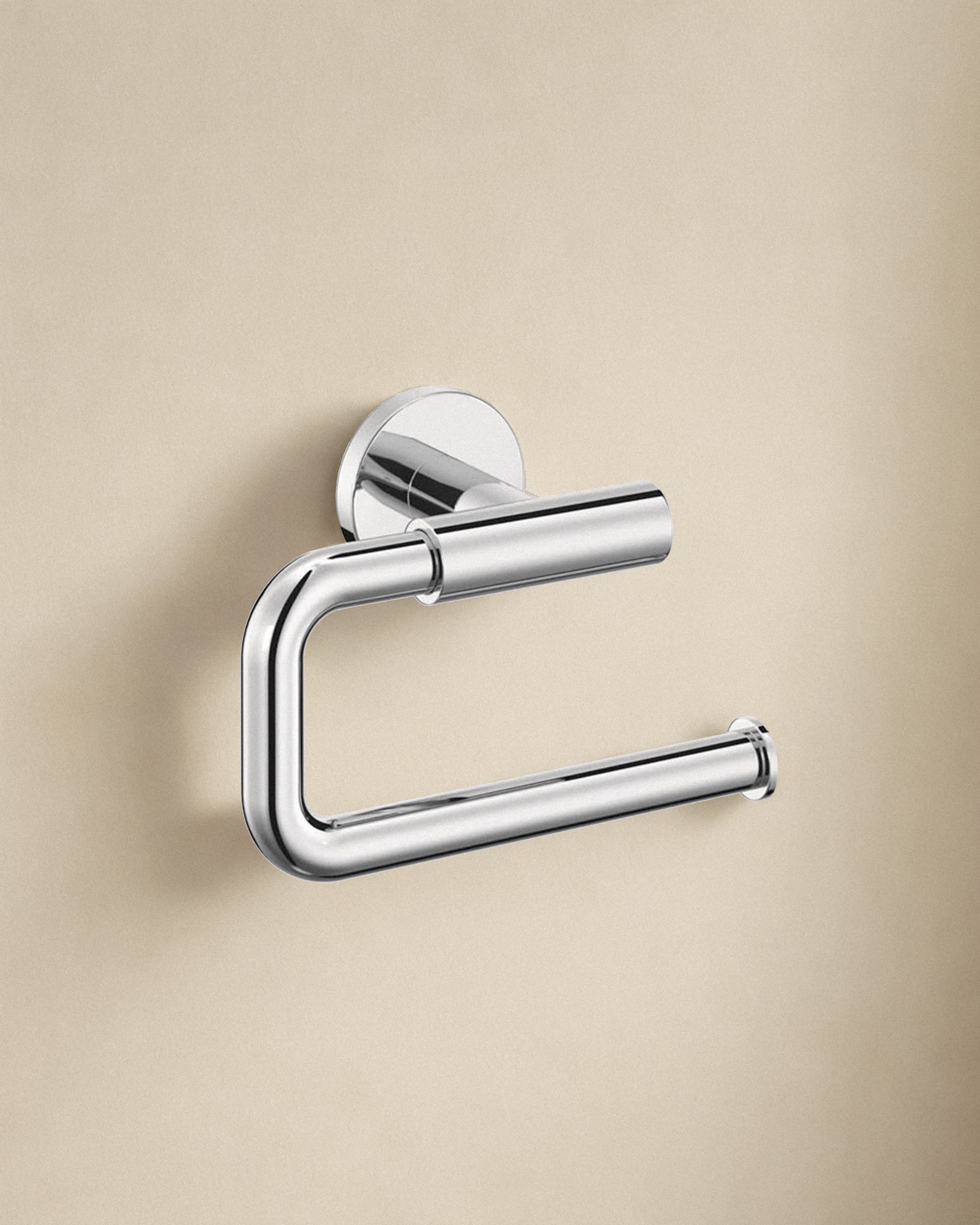 Porte Papier Toilette ARCHITECT SP, COSMIC