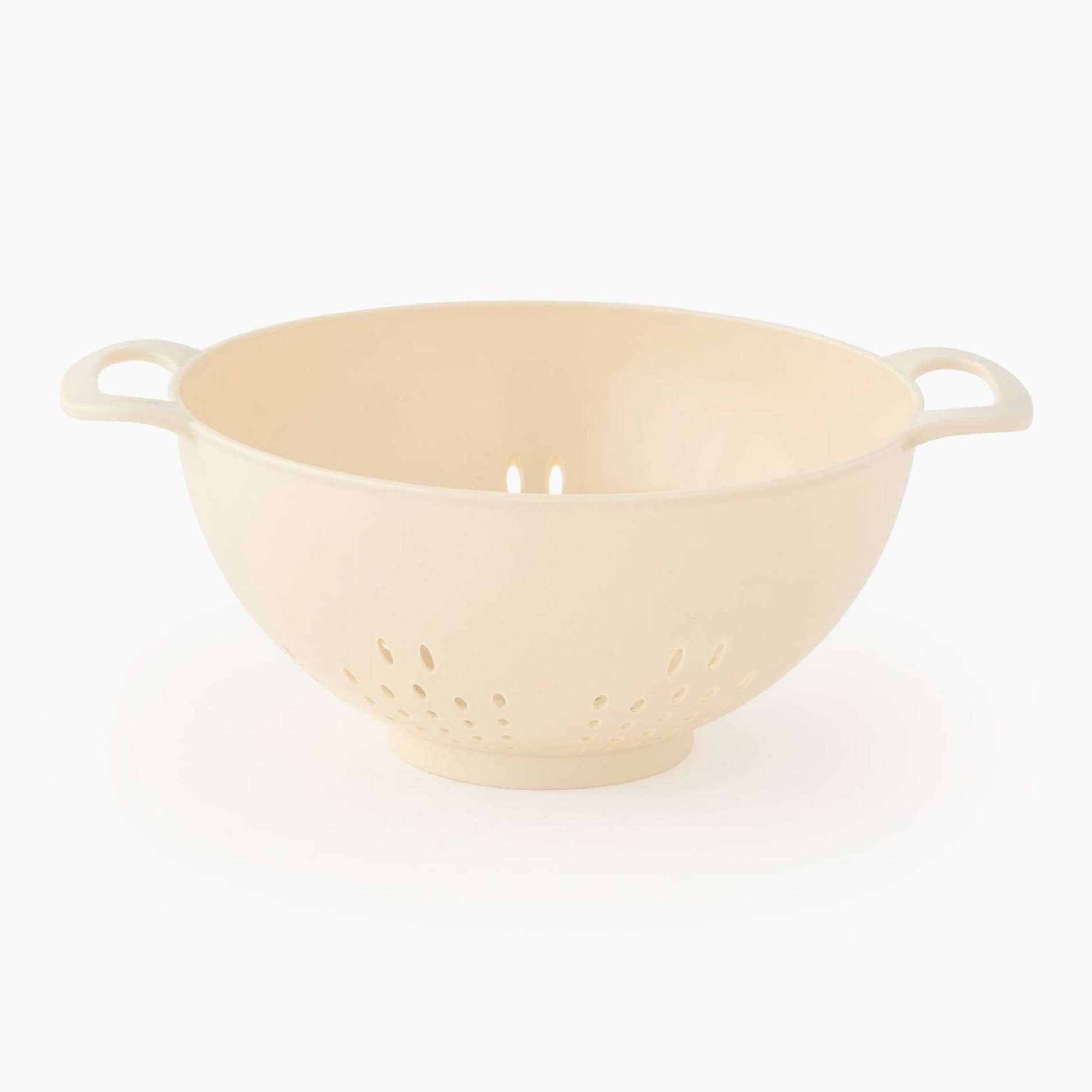 Passoire, 26cm, MONOPRIX