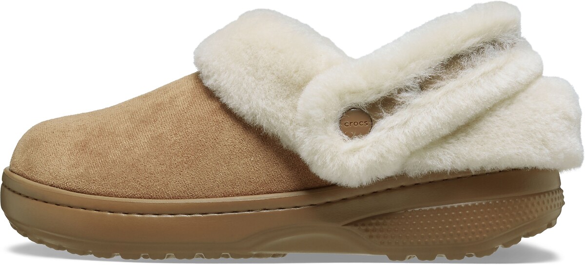 Crocs Zapatillas CLASSIC UNFORGETTABLE — photo 3