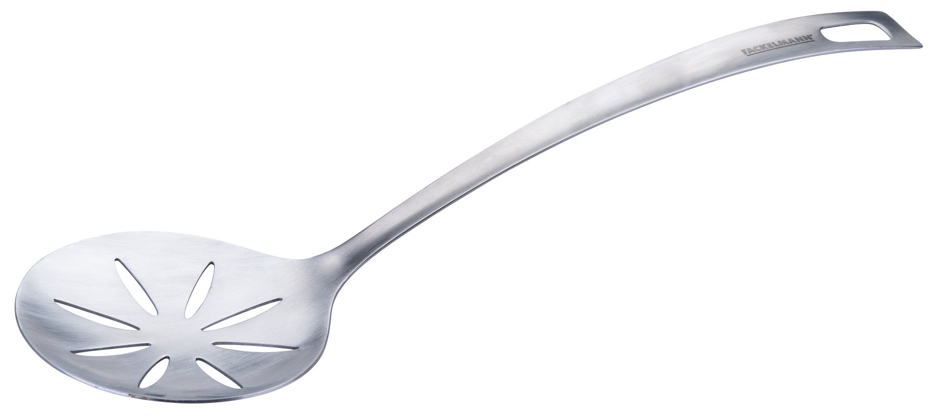 Ecumoire ESSENTIAL, FACKELMANN