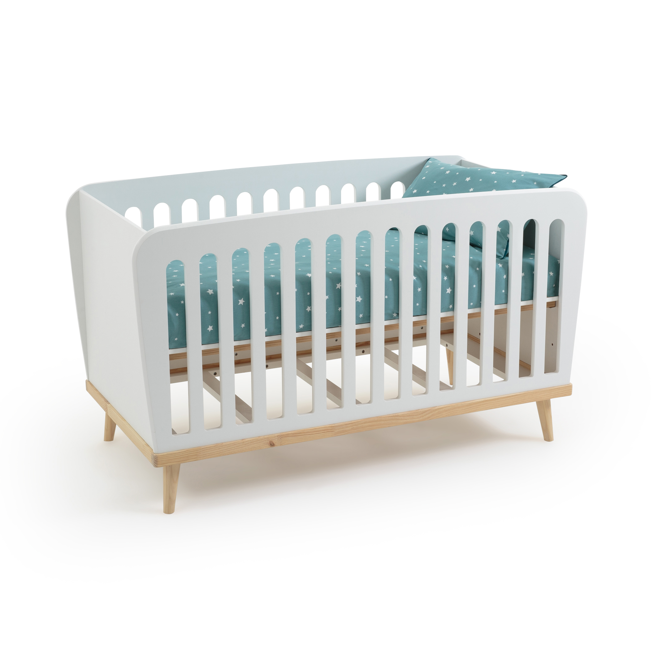 Chambre Bebe La Redoute
