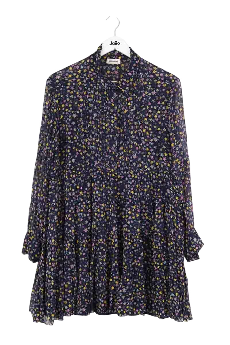 Robe - Très Bon État, ZADIG&VOLTAIRE