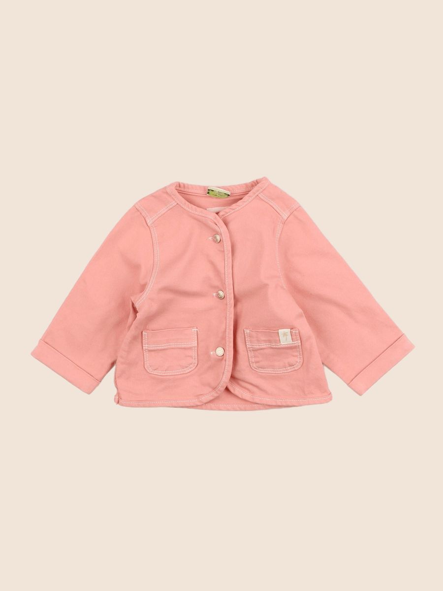 Veste - Très bon état, TAPE A L'OEIL