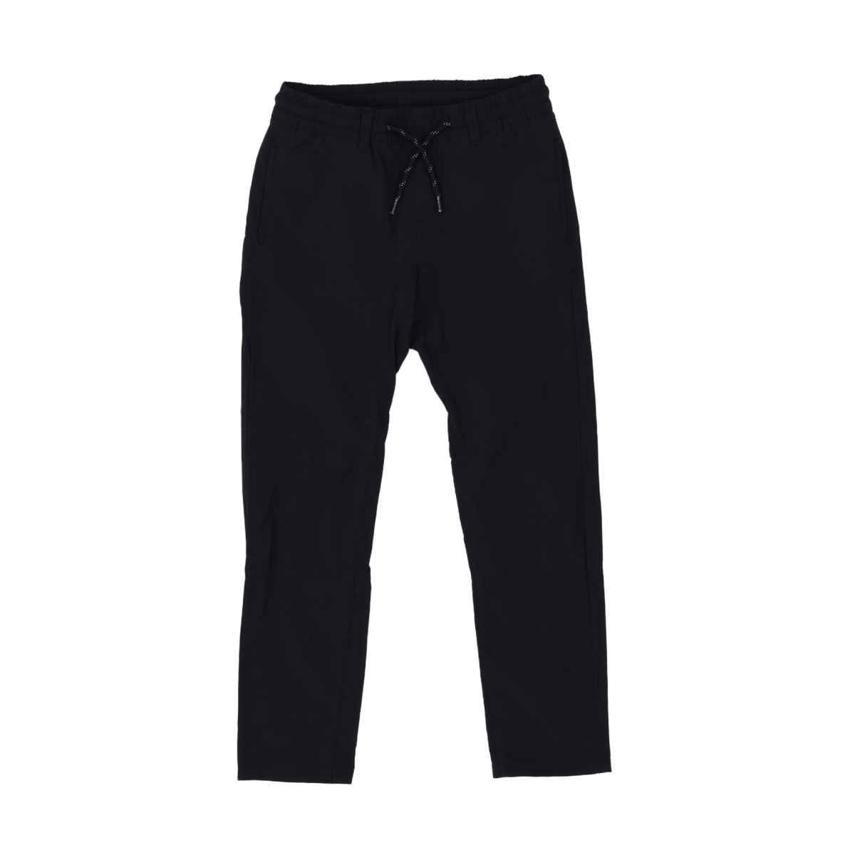 Pantalon enfant - Très bon état, MAYORAL