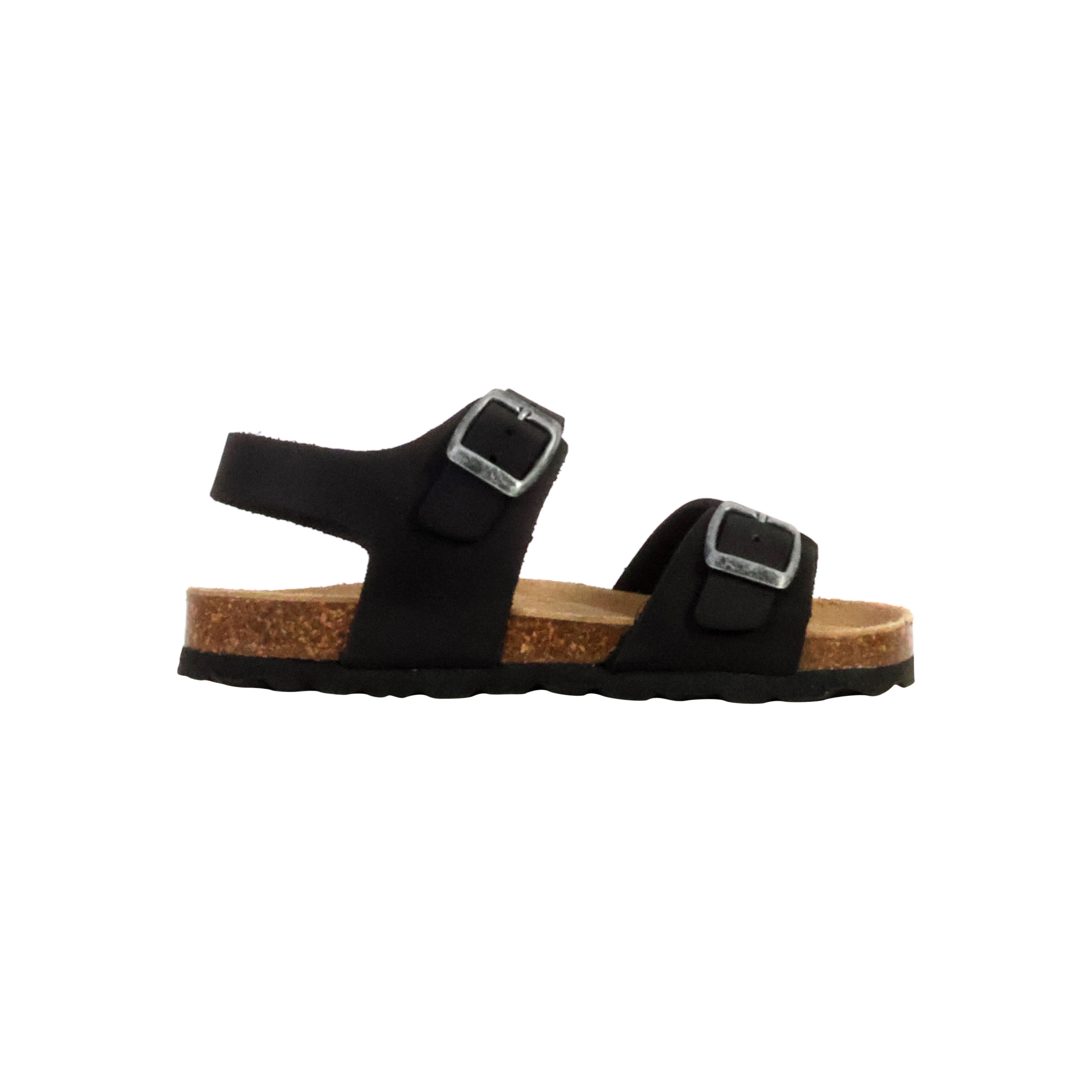 Mule Cuir Noga Orion Edge, THE DIVINE FACTORY