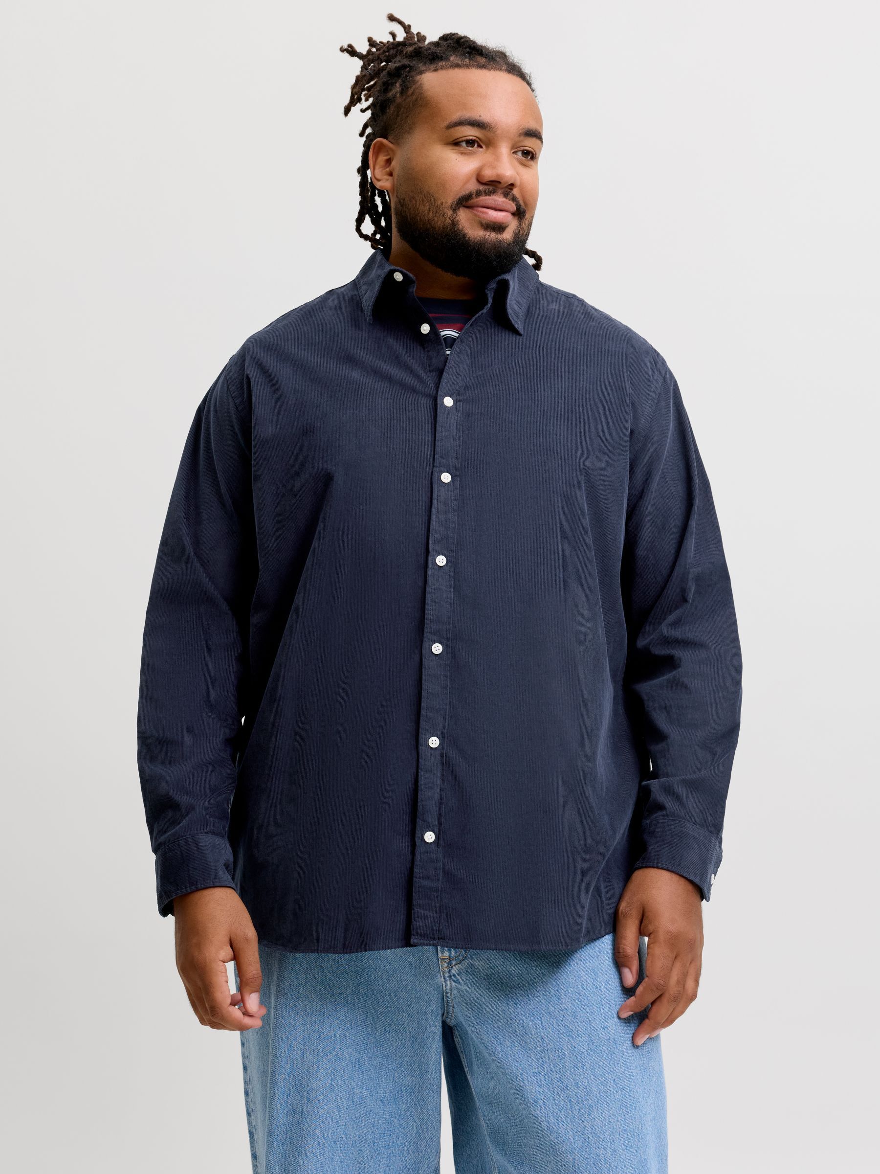 Chemise, JACK & JONES