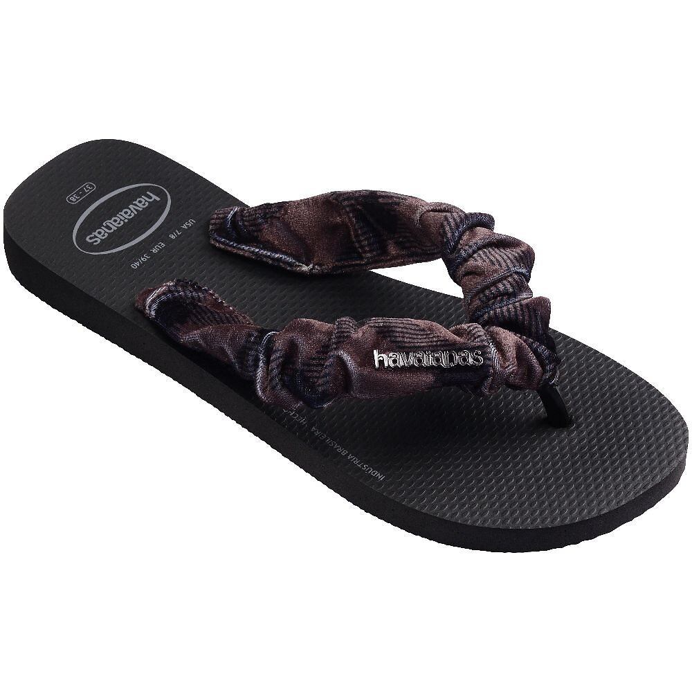Havaianas Chanclas TOP SCRUNCHIES — foto 3