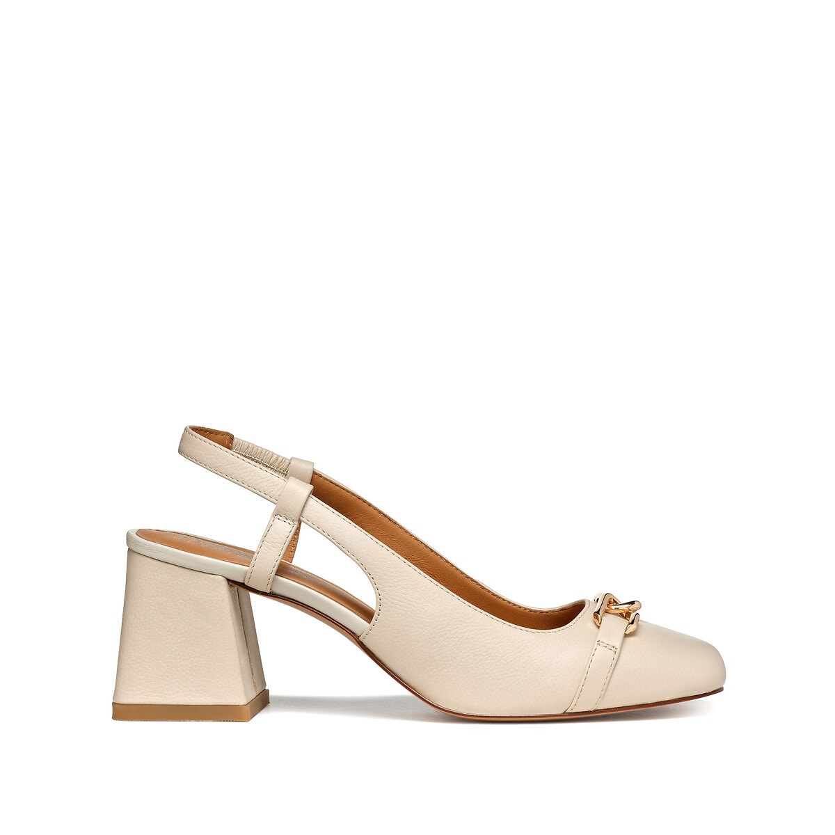 Escarpin ceremonie outlet femme