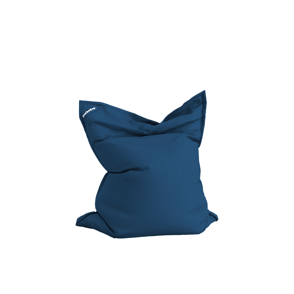Coussin Géant JUNIOR UV FLOTTANT, JUMBO BAG