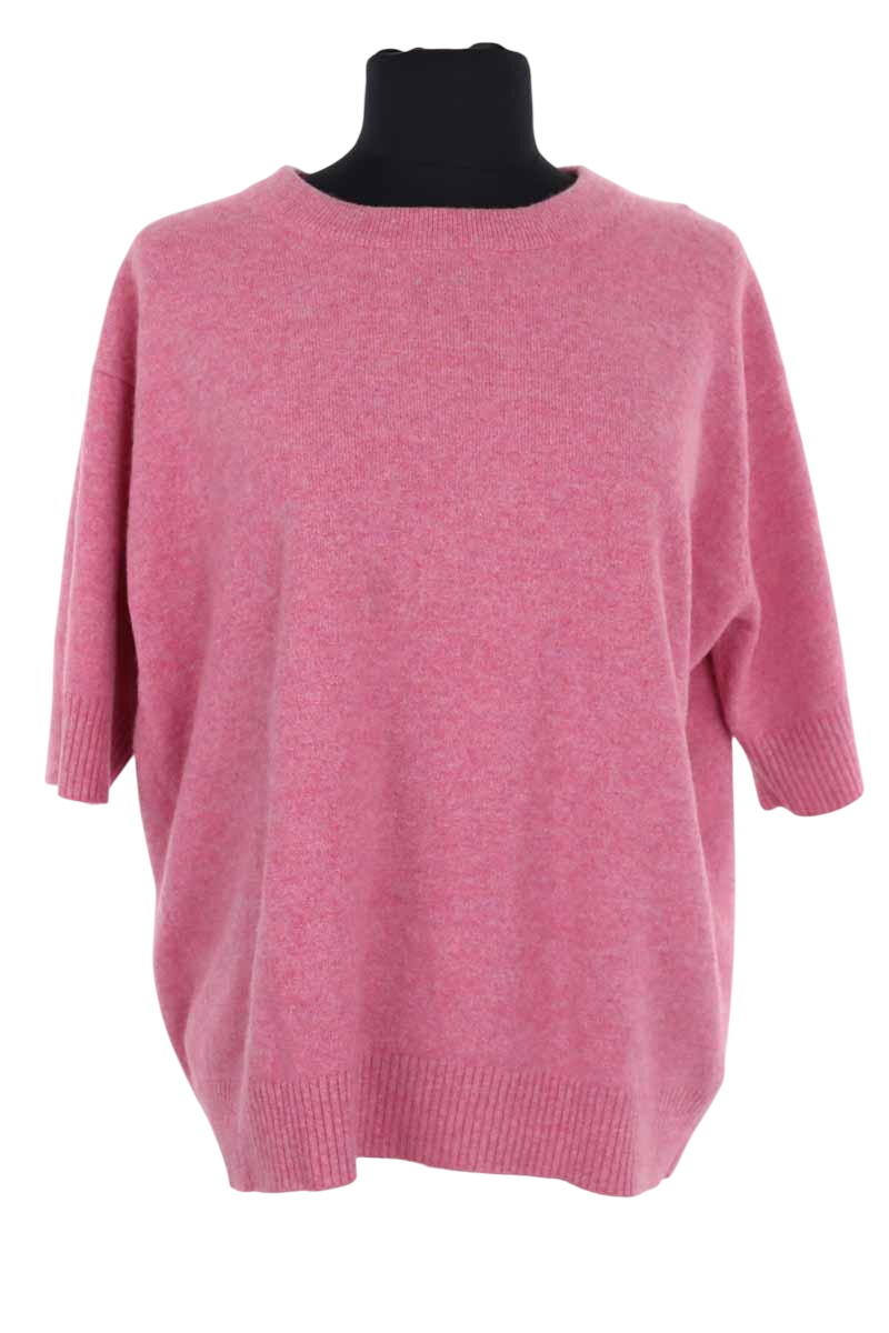 Pull - Très Bon État, ERIC BOMPARD
