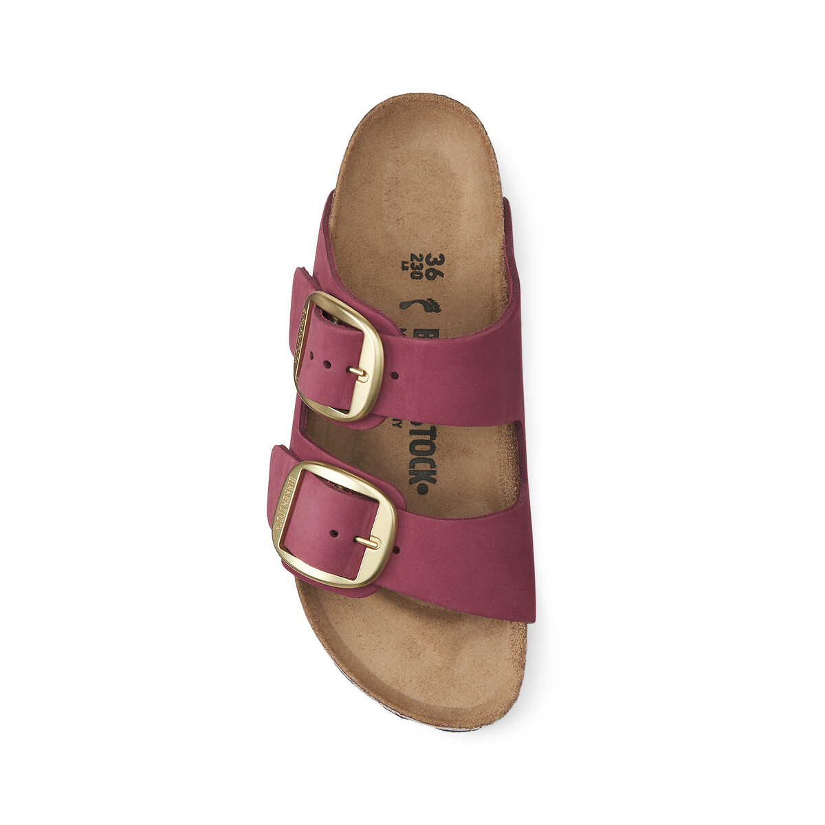 Birkenstock arizona hex on sale