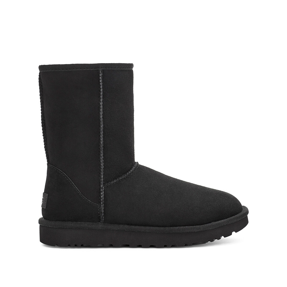 Ugg best sale la redoute