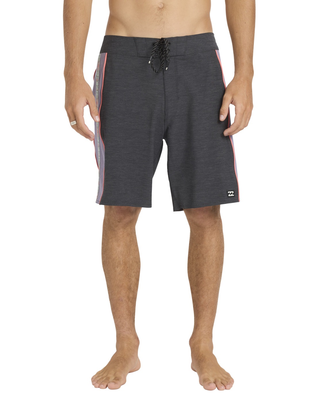 Boardshort DBAH PRO, BILLABONG
