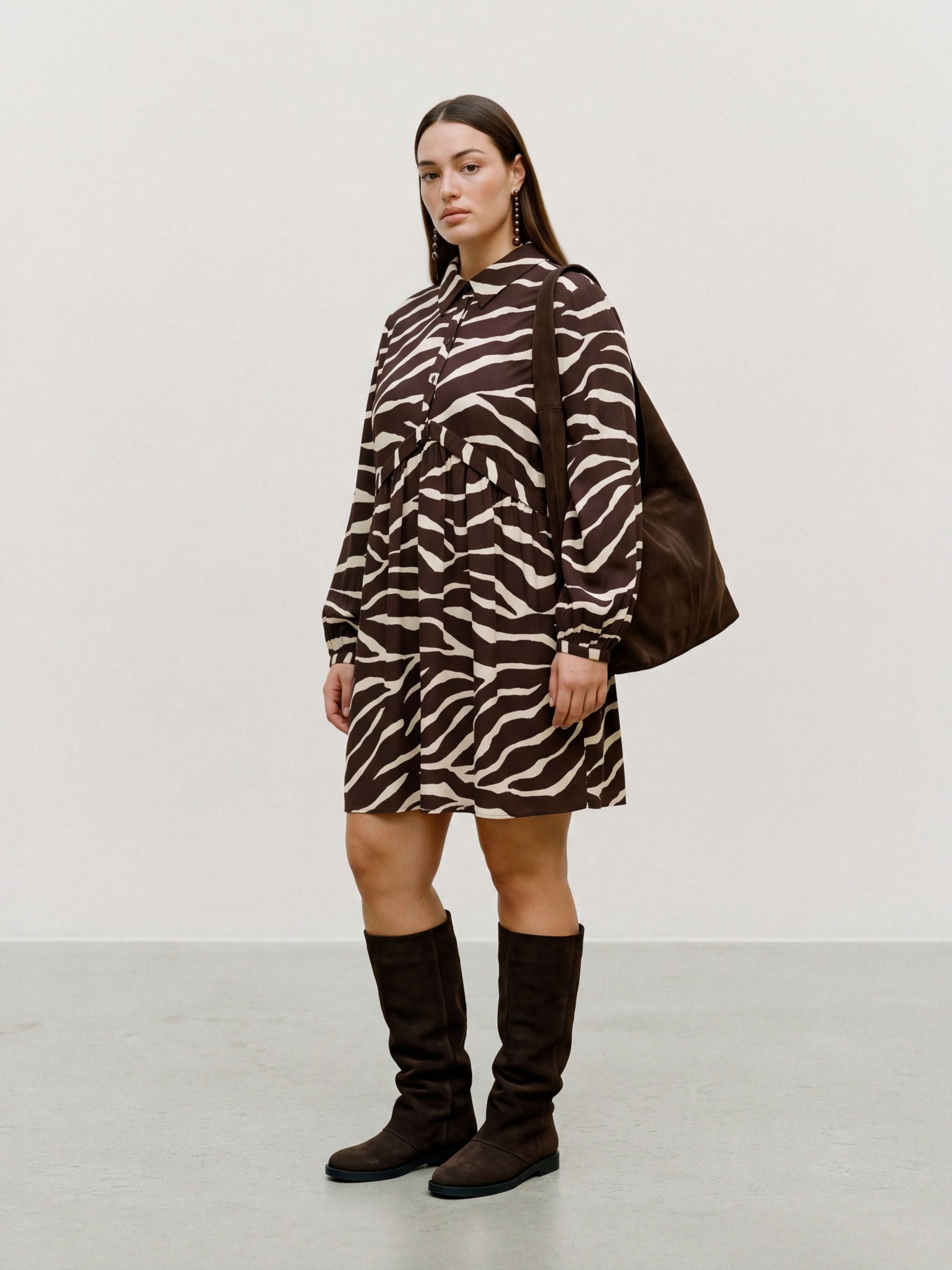 Robe, VERO MODA
