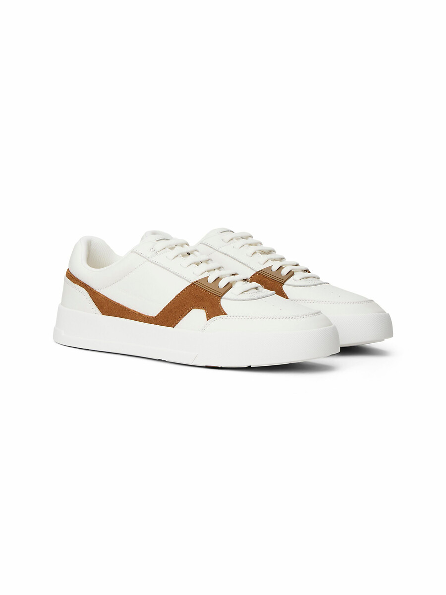 Tommy Hilfiger Zapatillas Court Craft