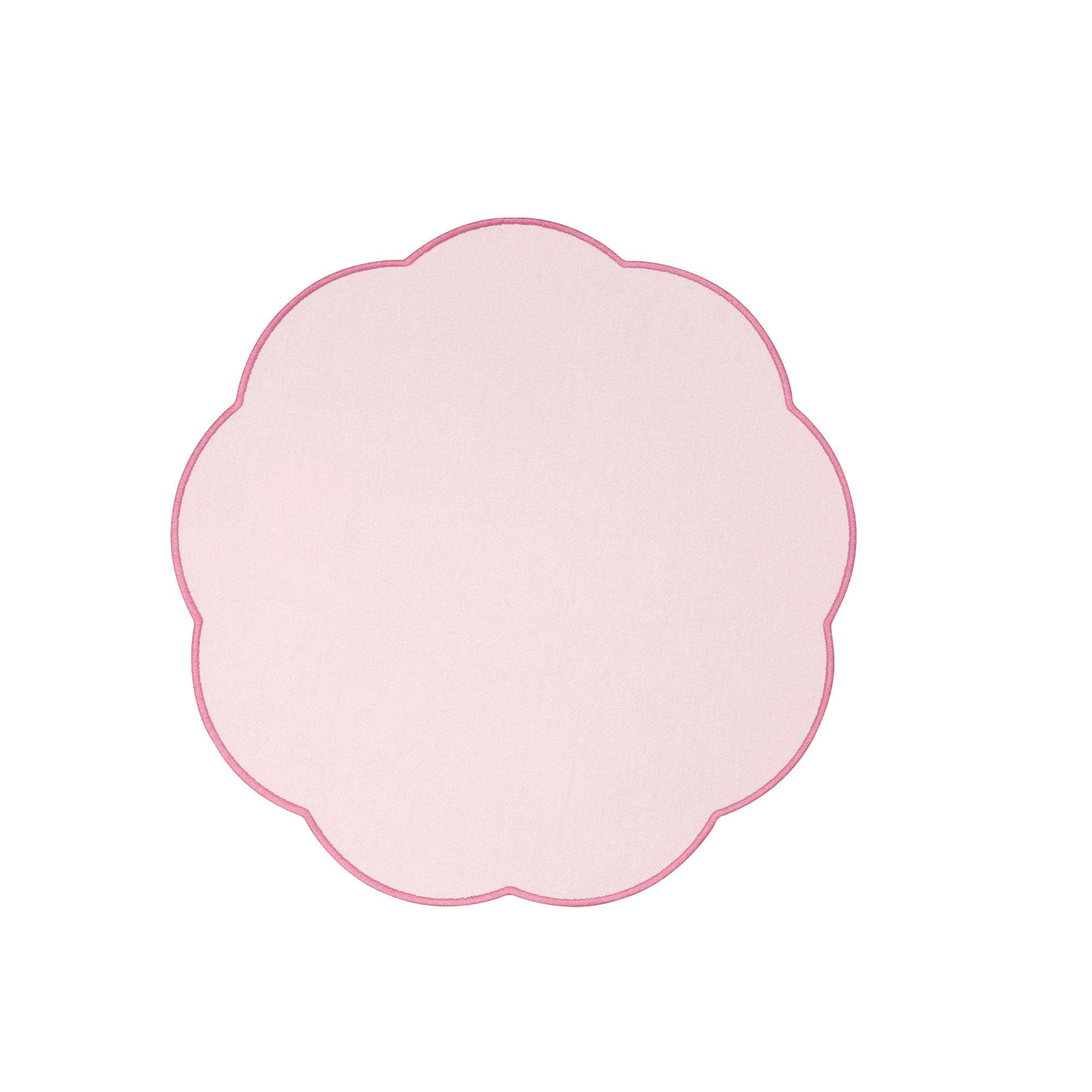Set De Table FLEUR, VILLEROY & BOCH