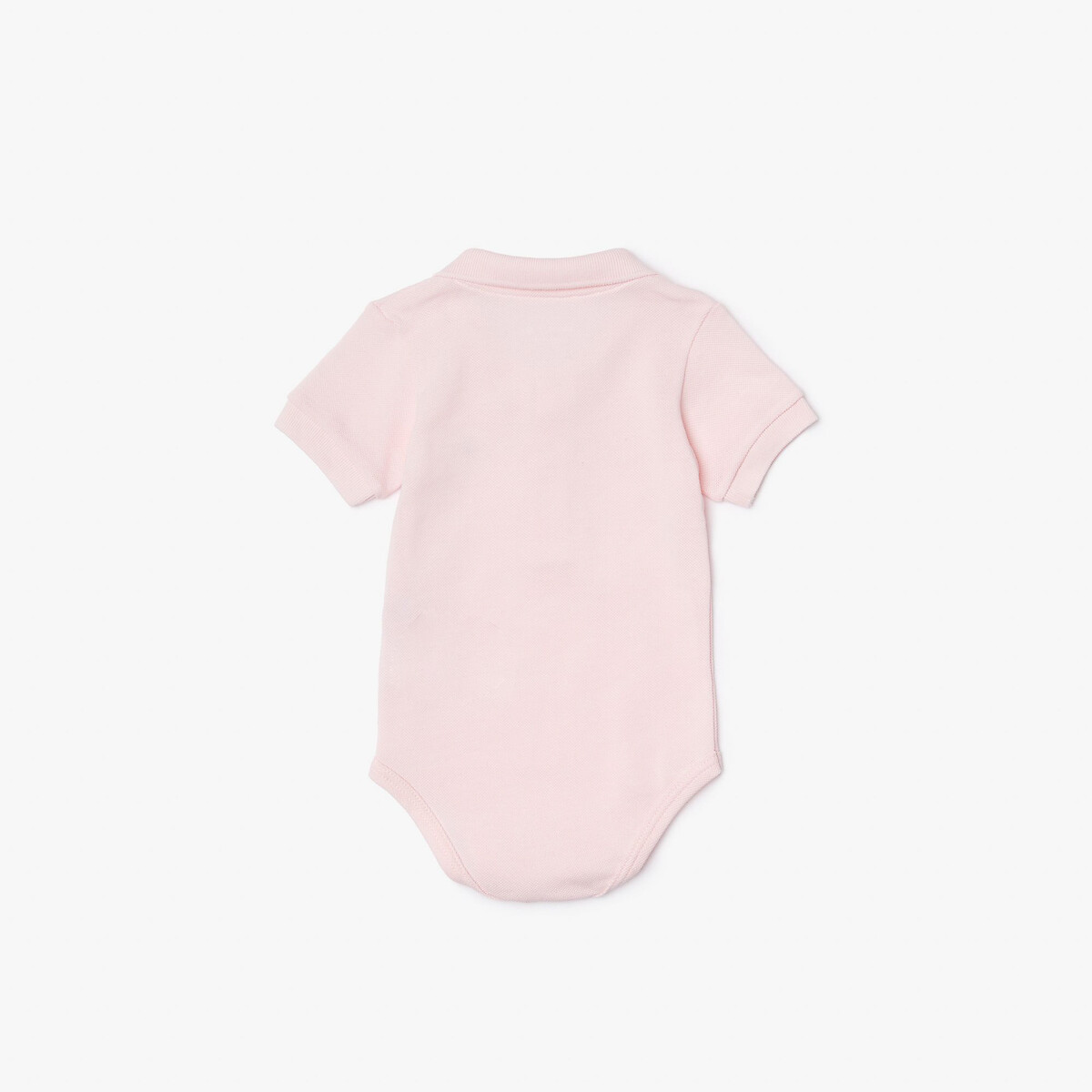 Body bebe outlet lacoste