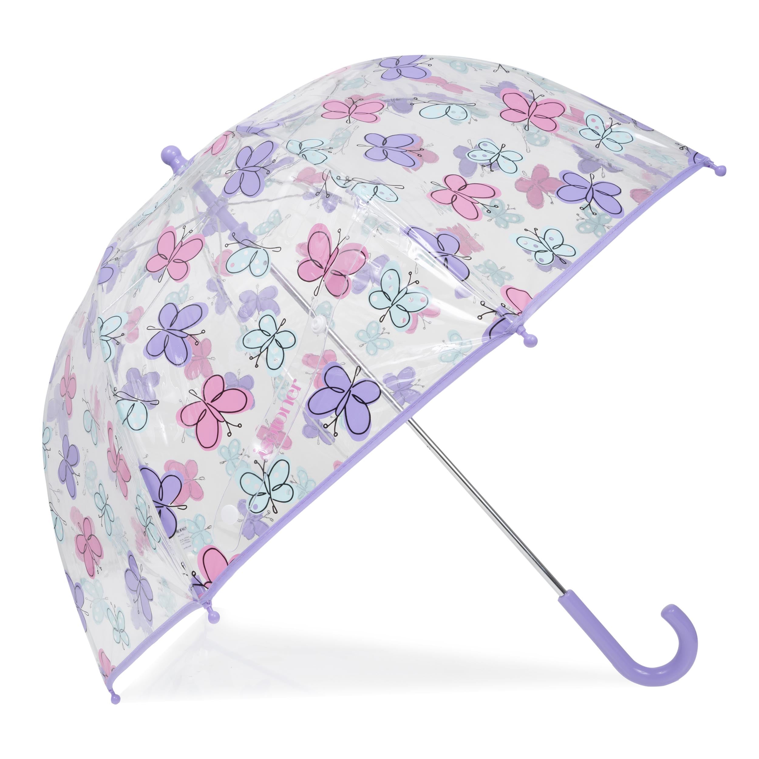 Parapluie, ISOTONER