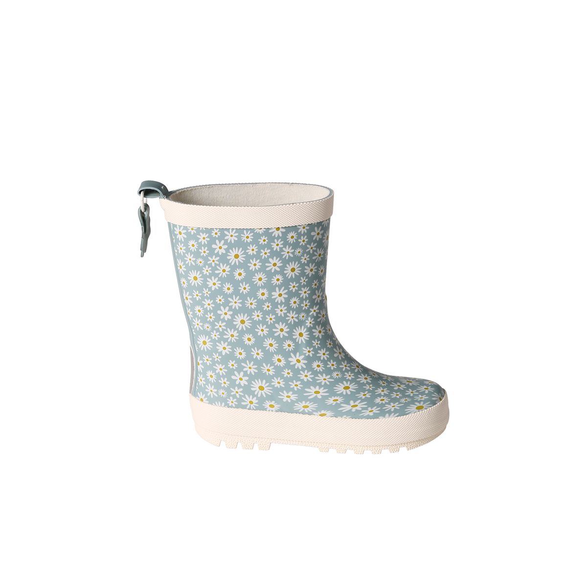 Bottes de pluie online fantaisie femme