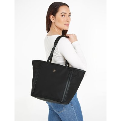 TH Essential S Tote Bag TOMMY HILFIGER