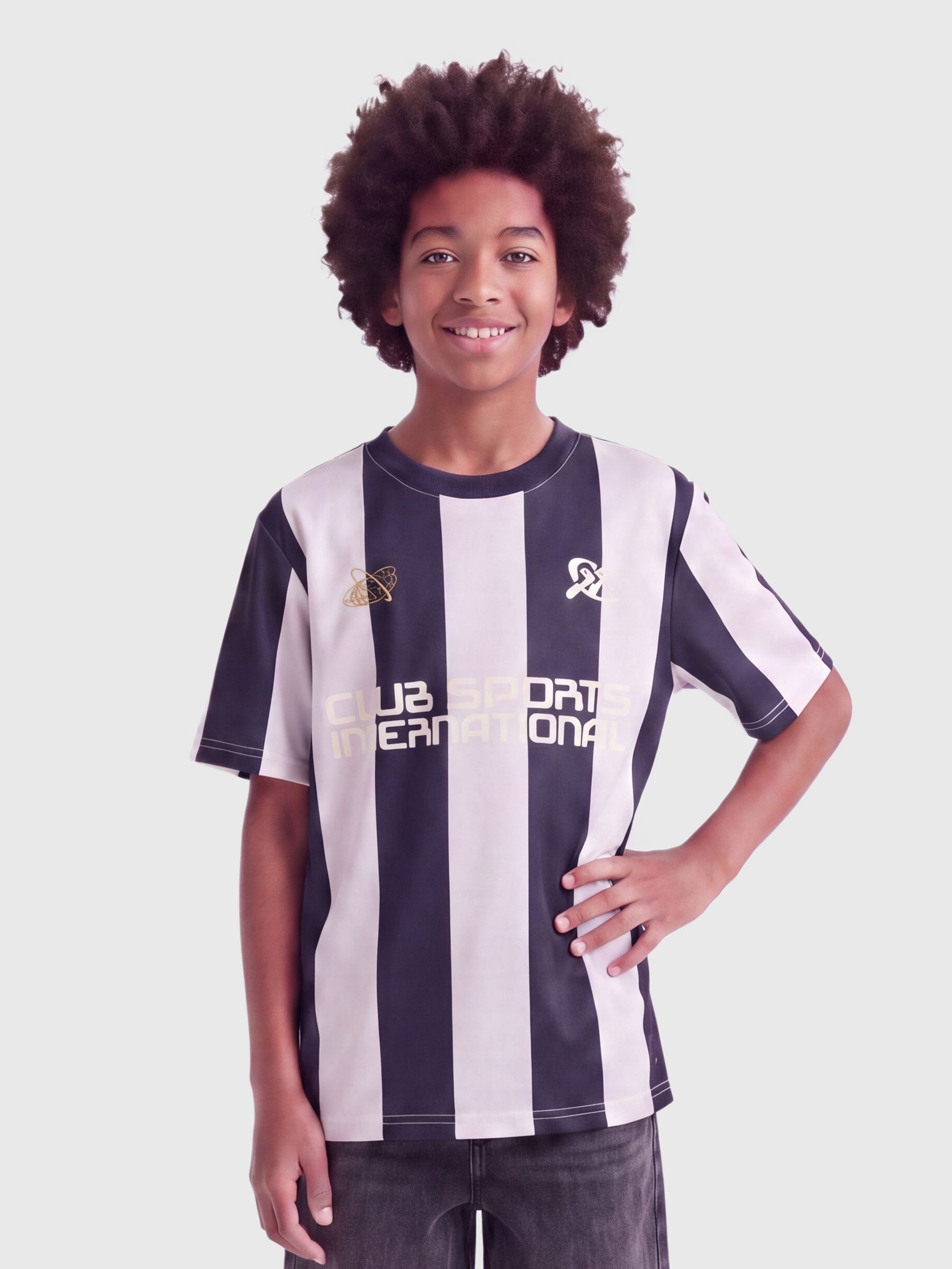 T-Shirt, ONLY & SONS JUNIOR