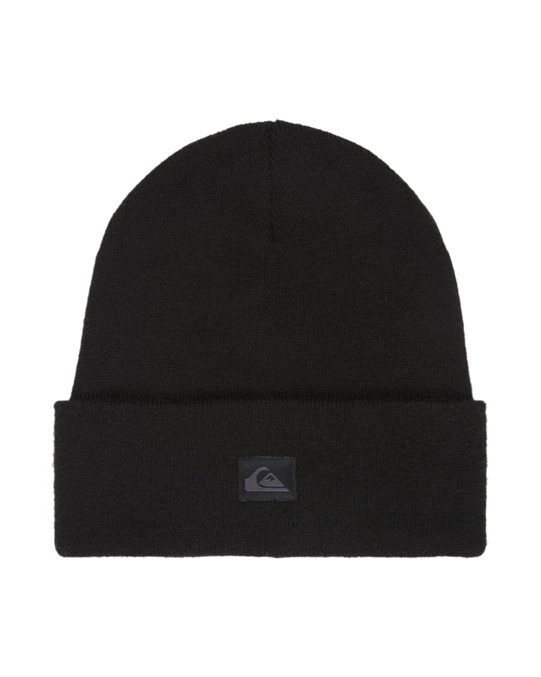 Bonnet BRIGADE, QUIKSILVER