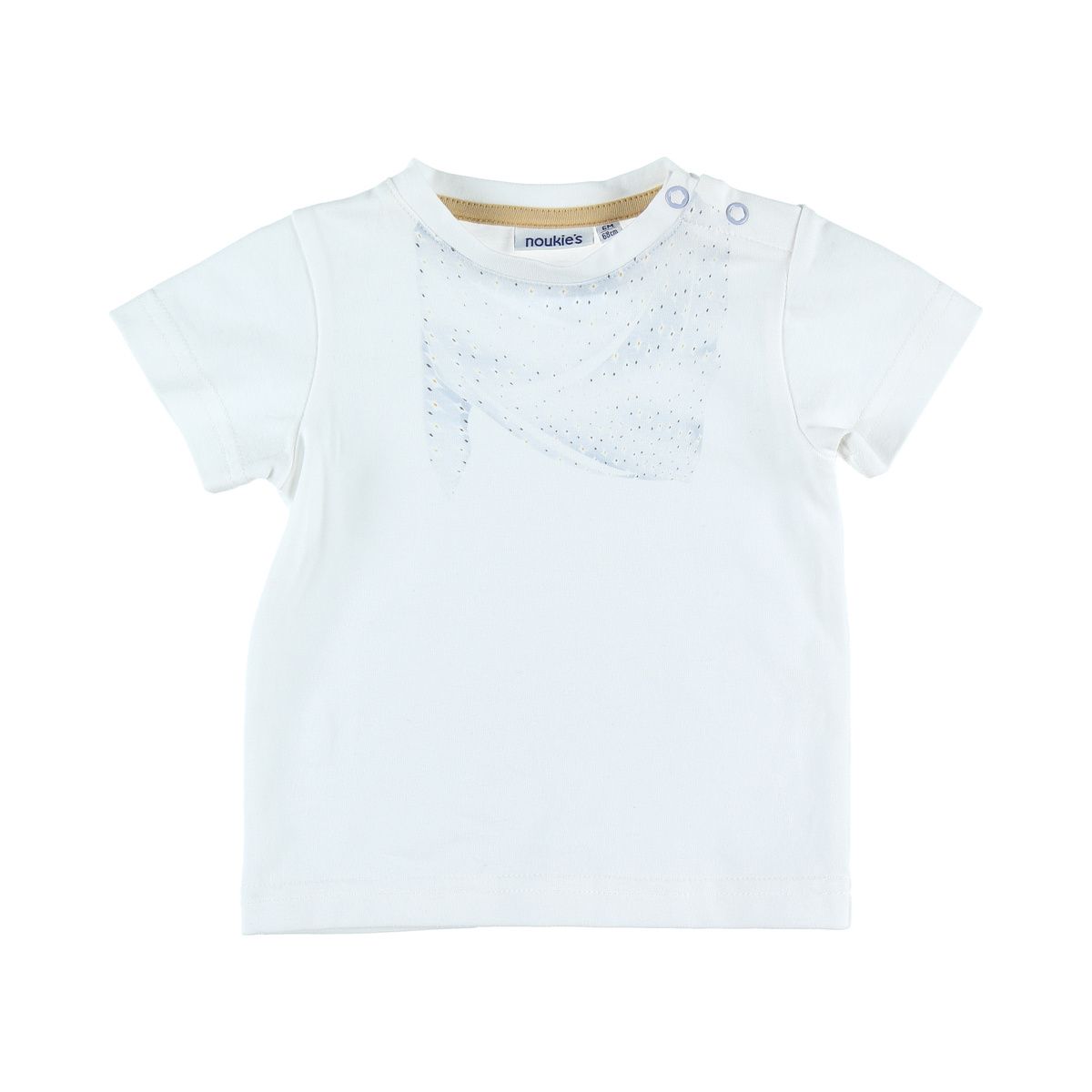 Fichu Bebe La Redoute